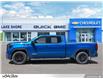 2022 GMC Sierra 1500 Elevation (Stk: 25-174A) in Kirkland Lake - Image 3 of 18