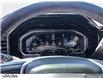 2022 GMC Sierra 1500 Elevation (Stk: 25-174A) in Kirkland Lake - Image 9 of 18