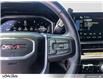 2022 GMC Sierra 1500 Elevation (Stk: 25-174A) in Kirkland Lake - Image 10 of 18