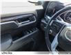 2022 GMC Sierra 1500 Elevation (Stk: 25-174A) in Kirkland Lake - Image 11 of 18