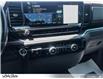 2022 GMC Sierra 1500 Elevation (Stk: 25-174A) in Kirkland Lake - Image 12 of 18