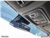 2022 GMC Sierra 1500 Elevation (Stk: 25-174A) in Kirkland Lake - Image 14 of 18