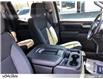 2022 GMC Sierra 1500 Elevation (Stk: 25-174A) in Kirkland Lake - Image 15 of 18