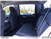 2022 GMC Sierra 1500 Elevation (Stk: 25-174A) in Kirkland Lake - Image 16 of 18