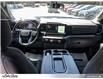 2022 GMC Sierra 1500 Elevation (Stk: 25-174A) in Kirkland Lake - Image 17 of 18