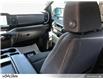2022 GMC Sierra 1500 Elevation (Stk: 25-174A) in Kirkland Lake - Image 18 of 18