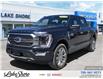 2021 Ford F-150  (Stk: 25-108A) in Kirkland Lake - Image 1 of 19