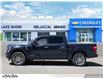 2021 Ford F-150  (Stk: 25-108A) in Kirkland Lake - Image 3 of 19