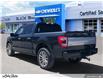 2021 Ford F-150  (Stk: 25-108A) in Kirkland Lake - Image 4 of 19