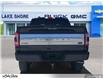 2021 Ford F-150  (Stk: 25-108A) in Kirkland Lake - Image 5 of 19