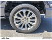 2021 Ford F-150  (Stk: 25-108A) in Kirkland Lake - Image 6 of 19
