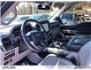 2021 Ford F-150  (Stk: 25-108A) in Kirkland Lake - Image 7 of 19