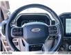 2021 Ford F-150  (Stk: 25-108A) in Kirkland Lake - Image 8 of 19
