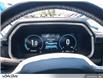 2021 Ford F-150  (Stk: 25-108A) in Kirkland Lake - Image 9 of 19