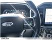 2021 Ford F-150  (Stk: 25-108A) in Kirkland Lake - Image 10 of 19