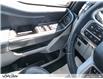 2021 Ford F-150  (Stk: 25-108A) in Kirkland Lake - Image 11 of 19