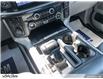 2021 Ford F-150  (Stk: 25-108A) in Kirkland Lake - Image 12 of 19