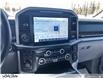 2021 Ford F-150  (Stk: 25-108A) in Kirkland Lake - Image 13 of 19