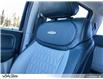 2021 Ford F-150  (Stk: 25-108A) in Kirkland Lake - Image 14 of 19