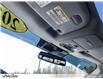 2021 Ford F-150  (Stk: 25-108A) in Kirkland Lake - Image 15 of 19