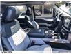 2021 Ford F-150  (Stk: 25-108A) in Kirkland Lake - Image 16 of 19