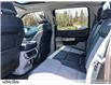 2021 Ford F-150  (Stk: 25-108A) in Kirkland Lake - Image 17 of 19
