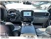 2021 Ford F-150  (Stk: 25-108A) in Kirkland Lake - Image 18 of 19