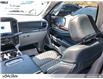 2021 Ford F-150  (Stk: 25-108A) in Kirkland Lake - Image 19 of 19