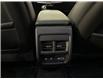 2023 Cadillac XT4 Premium Luxury (Stk: 42508J) in Belleville - Image 9 of 27