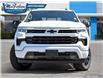 2025 Chevrolet Silverado 1500 RST (Stk: 5330490) in Petrolia - Image 2 of 27