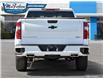 2025 Chevrolet Silverado 1500 RST (Stk: 5330490) in Petrolia - Image 5 of 27