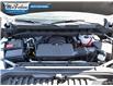 2025 Chevrolet Silverado 1500 RST (Stk: 5330490) in Petrolia - Image 8 of 27