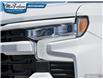 2025 Chevrolet Silverado 1500 RST (Stk: 5330490) in Petrolia - Image 10 of 27