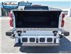 2025 Chevrolet Silverado 1500 RST (Stk: 5330490) in Petrolia - Image 11 of 27