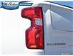 2025 Chevrolet Silverado 1500 RST (Stk: 5330490) in Petrolia - Image 12 of 27