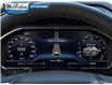 2025 Chevrolet Silverado 1500 RST (Stk: 5330490) in Petrolia - Image 15 of 27