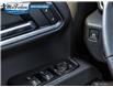 2025 Chevrolet Silverado 1500 RST (Stk: 5330490) in Petrolia - Image 17 of 27