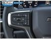 2025 Chevrolet Silverado 1500 RST (Stk: 5330490) in Petrolia - Image 18 of 27