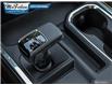 2025 Chevrolet Silverado 1500 RST (Stk: 5330490) in Petrolia - Image 19 of 27