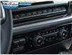 2025 Chevrolet Silverado 1500 RST (Stk: 5330490) in Petrolia - Image 20 of 27