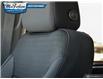 2025 Chevrolet Silverado 1500 RST (Stk: 5330490) in Petrolia - Image 23 of 27
