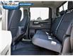 2025 Chevrolet Silverado 1500 RST (Stk: 5330490) in Petrolia - Image 24 of 27