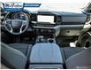 2025 Chevrolet Silverado 1500 RST (Stk: 5330490) in Petrolia - Image 25 of 27