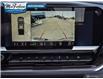 2025 Chevrolet Silverado 1500 RST (Stk: 5330490) in Petrolia - Image 26 of 27