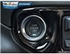2025 Chevrolet Silverado 1500 RST (Stk: 5330490) in Petrolia - Image 27 of 27