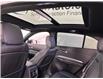 2023 Cadillac XT4 Premium Luxury (Stk: 42508J) in Belleville - Image 8 of 27