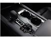 2025 Lexus RX 350h Base (Stk: 090997) in Brampton - Image 17 of 22