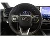 2025 Lexus RX 350h Base (Stk: 090997) in Brampton - Image 14 of 22
