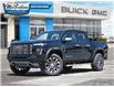 2025 GMC Canyon Denali (Stk: 5430040) in Petrolia - Image 1 of 27