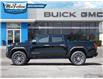 2025 GMC Canyon Denali (Stk: 5430040) in Petrolia - Image 3 of 27